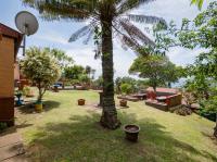  of property in Doonside