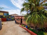  of property in Doonside