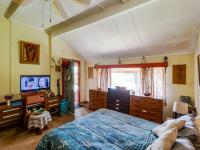  of property in Doonside