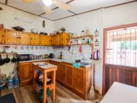  of property in Doonside