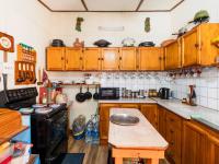  of property in Doonside