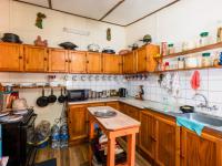  of property in Doonside