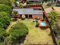 2 Bedroom 1 Bathroom House for Sale for sale in Doonside