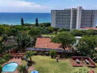  of property in Doonside