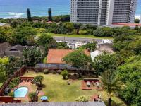  of property in Doonside