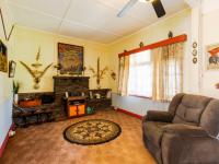  of property in Doonside