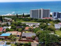  of property in Doonside