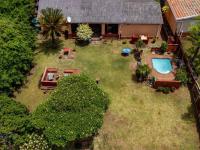  of property in Doonside