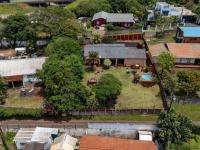  of property in Doonside