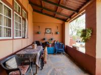  of property in Doonside