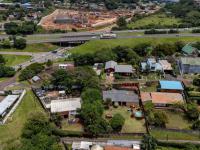  of property in Doonside