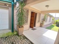  of property in Dalpark