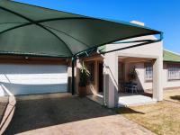  of property in Dalpark