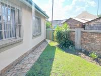  of property in Dalpark