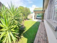  of property in Dalpark