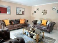  of property in Dalpark