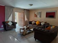  of property in Dalpark