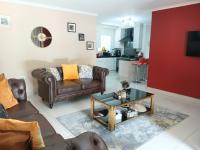  of property in Dalpark