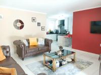  of property in Dalpark