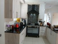  of property in Dalpark