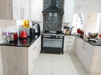  of property in Dalpark