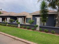  of property in Helderwyk Estate