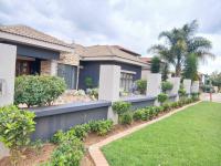  of property in Helderwyk Estate