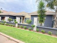  of property in Helderwyk Estate