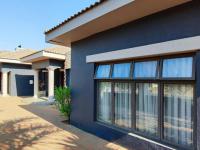  of property in Helderwyk Estate