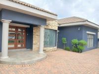  of property in Helderwyk Estate