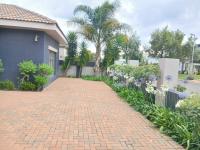  of property in Helderwyk Estate