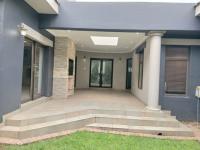  of property in Helderwyk Estate