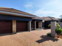  of property in Helderwyk Estate