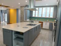  of property in Helderwyk Estate