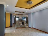  of property in Helderwyk Estate