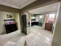  of property in Glenvista