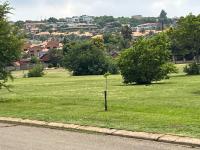  of property in Glenvista