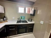  of property in Glenvista