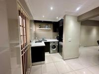  of property in Glenvista