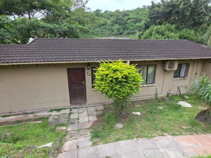 3 Bedroom House for Sale For Sale in Queensburgh - MR700905