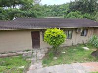  of property in Queensburgh
