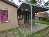  of property in Queensburgh