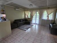  of property in Queensburgh