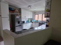  of property in Queensburgh