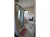  of property in Queensburgh