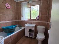  of property in Queensburgh