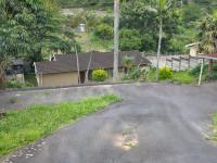  of property in Queensburgh