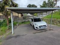  of property in Queensburgh