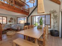  of property in Wilderness