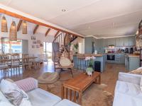  of property in Wilderness